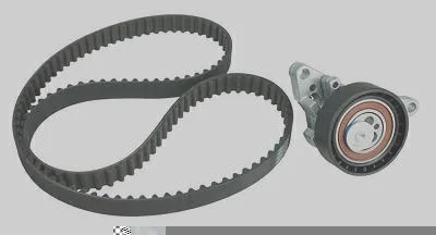 Correia + Tensor MAGNETI MARELLI KDMM9300