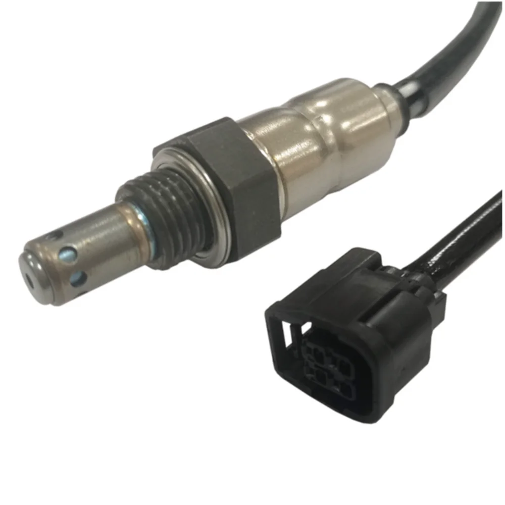SONDA LAMBDA GAUSS GM18037