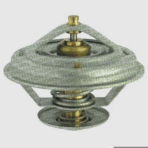 Válvula Termostática MTE-THOMSON VT363.71
