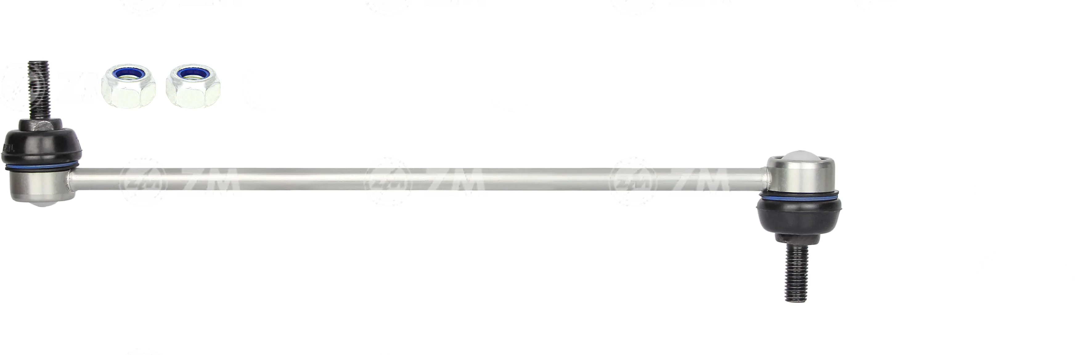 ZM 370.110.53 - Bieleta ZM 37011053