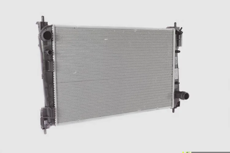 Radiador DENSO BC422136-6940RC