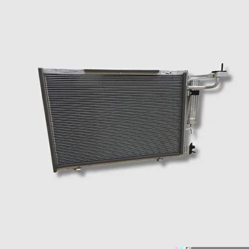 Condensador DENSO BC447740-4950RC