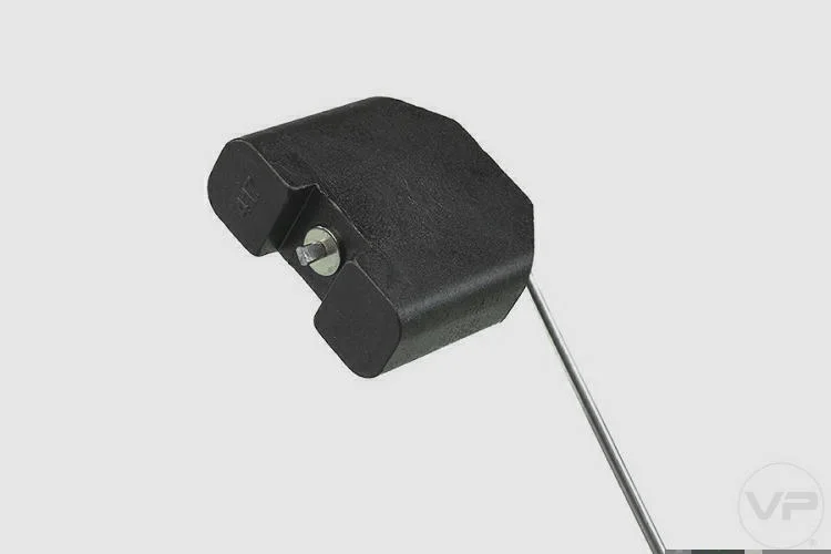 Sensor de Nivel