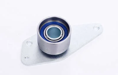 TENSIONADOR DAYCO ATB2049