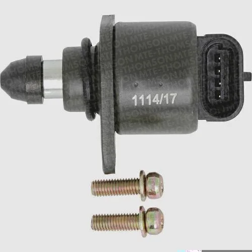Motor de Passo - IAC MTE-THOMSON 7440