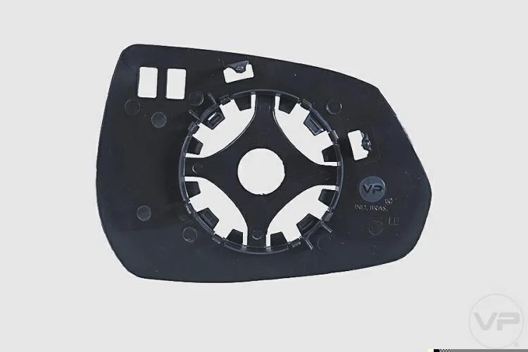 Base VP 1108