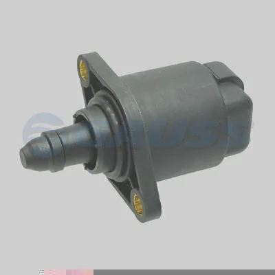 Atuador da Marcha Lenta GAUSS GS6302