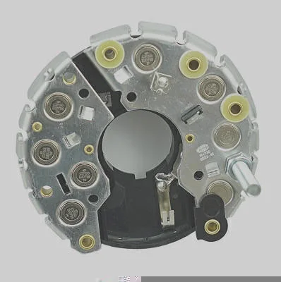 Retificador MAGNETI MARELLI R1730