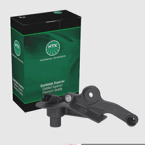 Sensor de Rotação NTK CRN2-A011