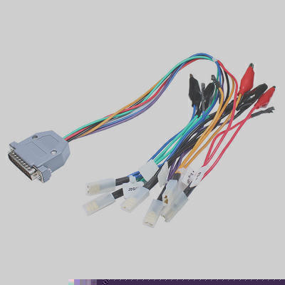 Equipamento GAUSS KT010-2