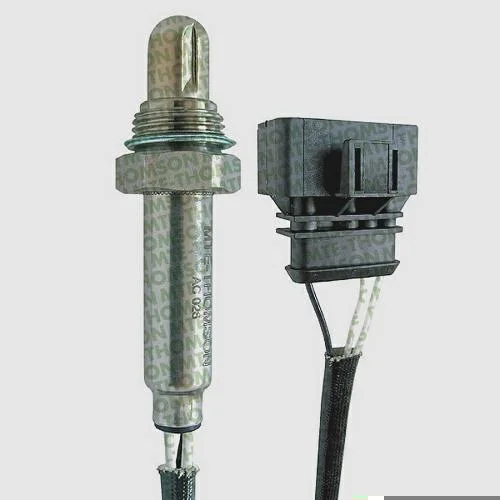 Sonda Lambda Convencional MTE-THOMSON 7821.30.041