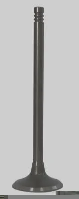 Escape - D 29,90 / D 5,94 / L 104,10 MAGNETI MARELLI VEC01035
