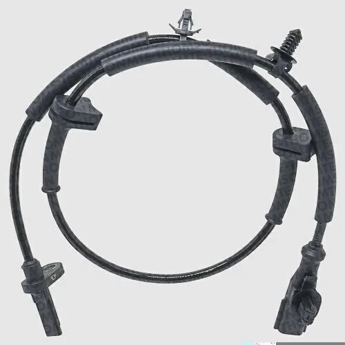 Sensor de Velocidade da Roda - ABS MTE-THOMSON 73688