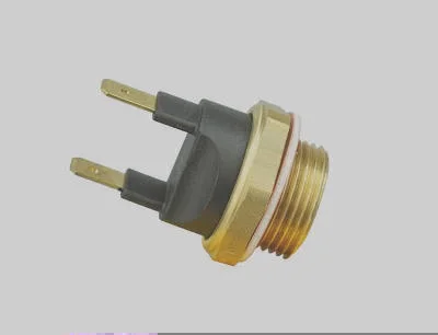 Interruptor Térmico MAGNETI MARELLI ITMM705.82