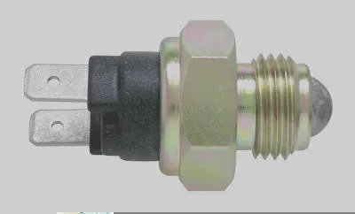 Interruptor de Luz de Ré MAGNETI MARELLI ILR4412