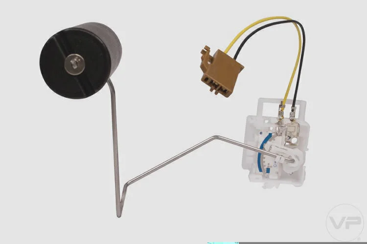 Sensor de Nível VP 8273