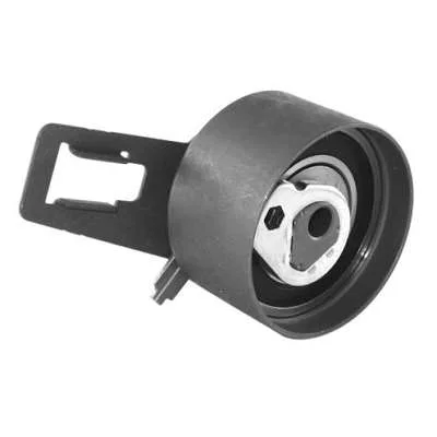 TENSOR DAYCO ATB2311