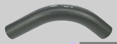 Enchimento de Óleo - Preta - (310X50X50) - MAGNETI MARELLI MGMM8661MN