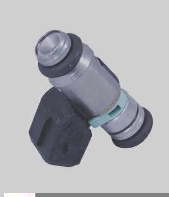 Injetor de Combustível MAGNETI MARELLI 50101502
