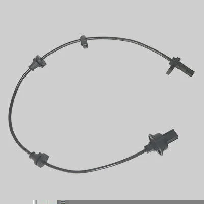 Sensor ABS GAUSS GS2781
