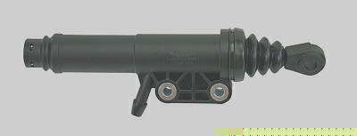 Cilindro Mestre MAGNETI MARELLI AHE0340MM