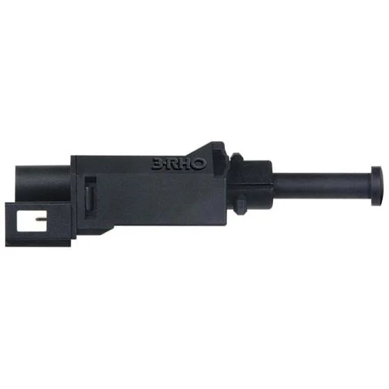 Interruptor de Embreagem 3RHO 440