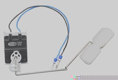 Sensor de Nível de Combustível MAGNETI MARELLI SNMM10056