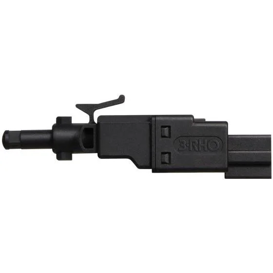 Interruptor de Luz de Freio 3RHO 444