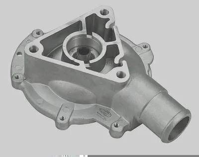 Bomba D' Água MAGNETI MARELLI BMM0775A