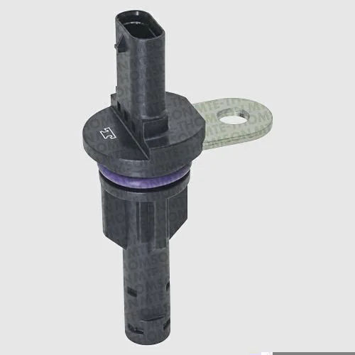 Sensor de Fase MTE-THOMSON 70888