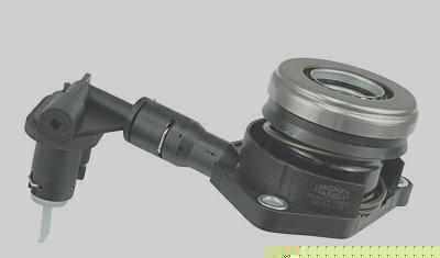Atuador Hidráulico MAGNETI MARELLI AHE0210MM