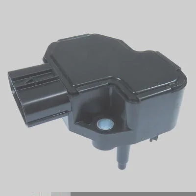 Sensor Híbrido GAUSS GM19001