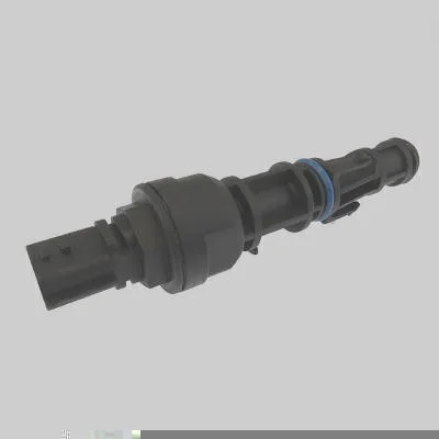 Sensor de Velocidade GAUSS GS1283