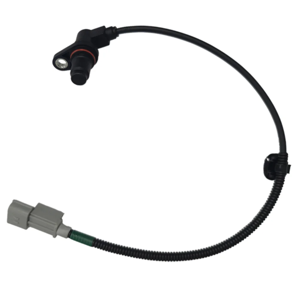 SENSOR DE ROTAÇÃO GAUSS GS8014