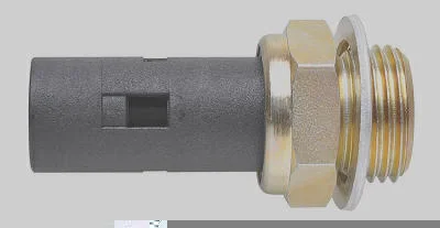 Interruptor de Pressão de Óleo MAGNETI MARELLI IPO3389