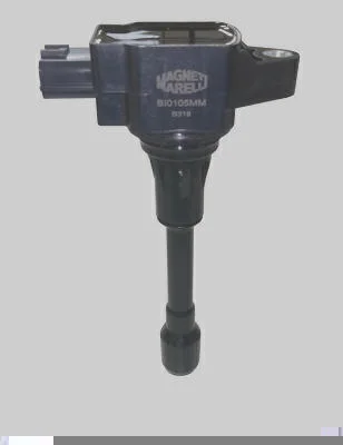 Bobina de Ignição MAGNETI MARELLI BI0105MM