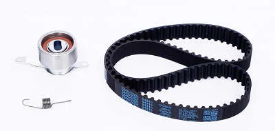 KIT DE DISTRIBUCIÓN DAYCO KTB392
