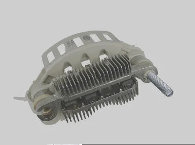 Retificador MAGNETI MARELLI R1343