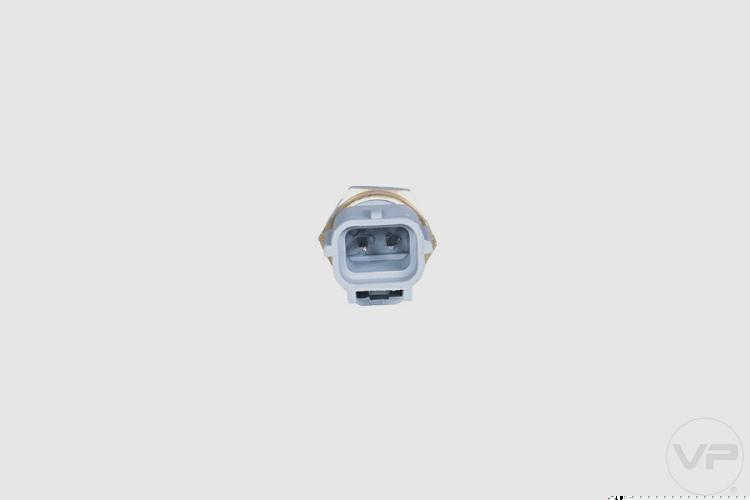 Plug Eletronico