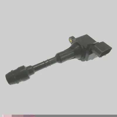 Bobina de Ignição GAUSS GC4566