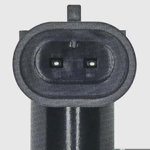 Sensor de Nível do Líquido de Arrefecimento