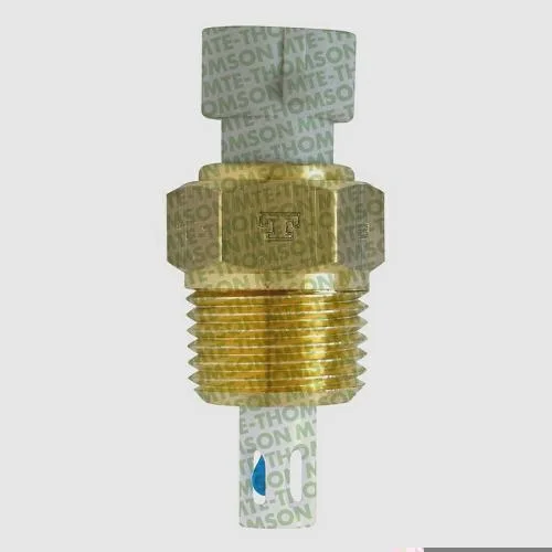Plug Eletrônico - Ar MTE-THOMSON 5076
