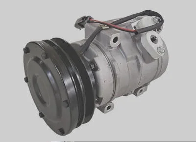 Compressor MAGNETI MARELLI CPMM7042CA