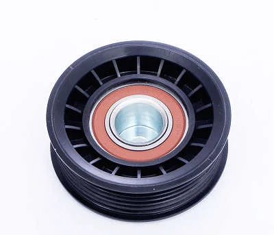 POLIA DAYCO APV2122