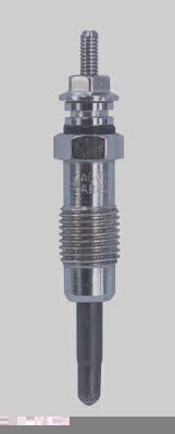 Vela Aquecedora MAGNETI MARELLI VAM935U