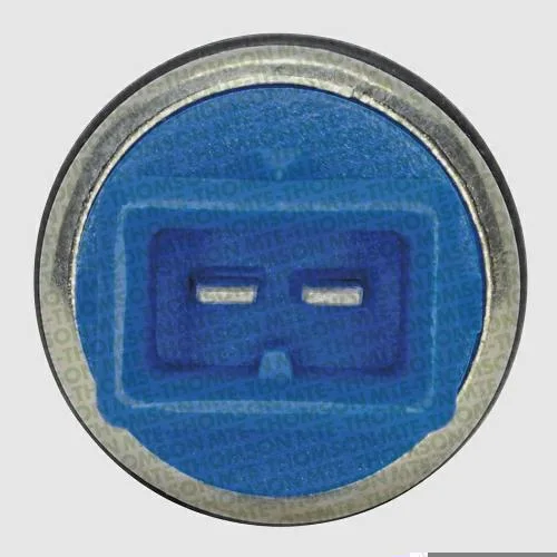 Plug Eletrônico - Água