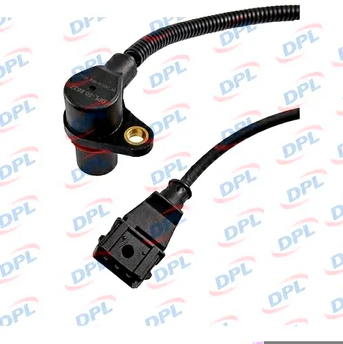 Sensor de Rotação DPL DPL-508637