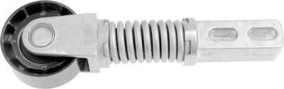 TENSOR & POLIA DAYCO APV2364
