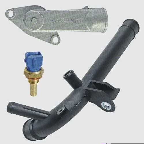 Combo Temperatura MTE-THOMSON K20066