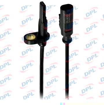 Sensor de Abs DPL DPL-867833